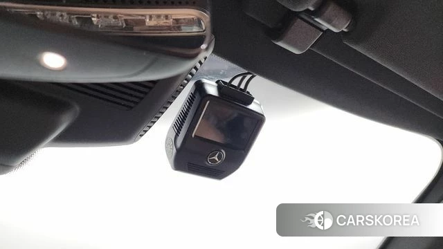 Mercedes-Benz S-Class W222 id 4325894 из Кореи 21