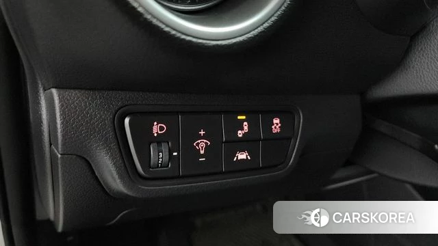 Kia Come New K3 id 4574208 из Кореи 20