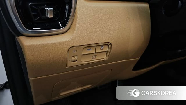 Kia Sorento 4th Generation id 4388537 из Кореи 21