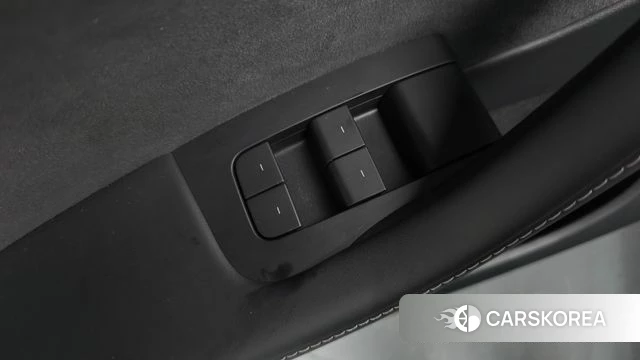 Tesla Model Y id 4488305 из Кореи 21