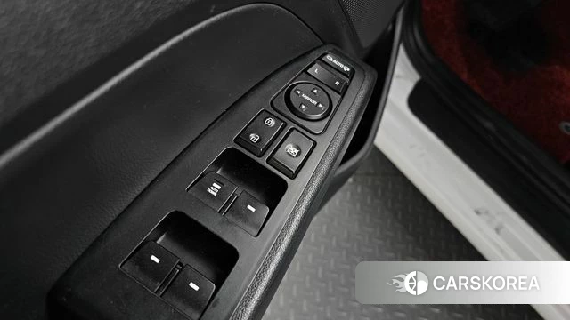 Hyundai Avante AD id 4345706 из Кореи 21
