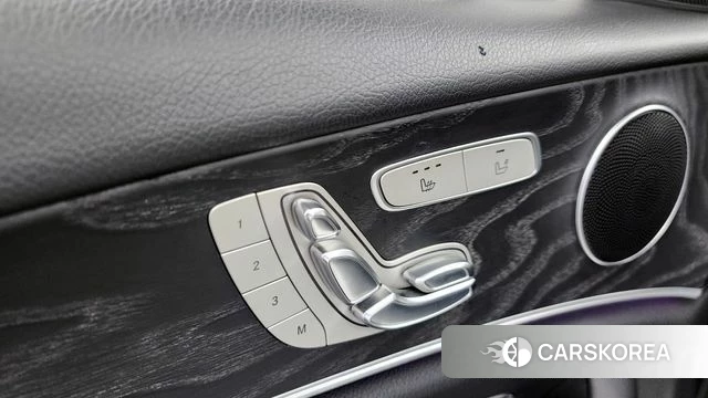 Mercedes-Benz E-Class W213 id 4371769 из Кореи 21