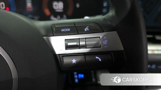 Hyundai Kona (SX2) id 4315087 из Кореи 21