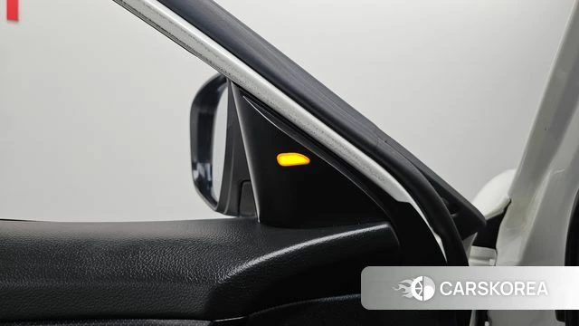 Nissan X Trail id 4742111 из Кореи 21