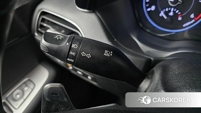Hyundai Palisade id 4384241 из Кореи 21