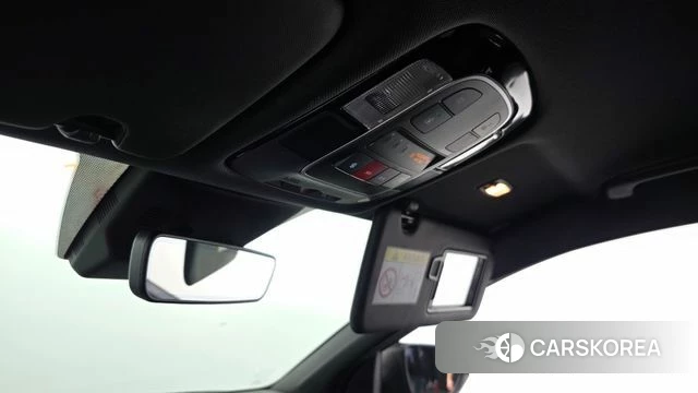 Hyundai Tucson (NX4) id 4350037 из Кореи 21