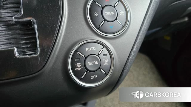 Kia The New Kia Ray id 4421254 из Кореи 21