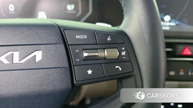 Kia The New Sportage 5th Generation id 4640048 из Кореи 21