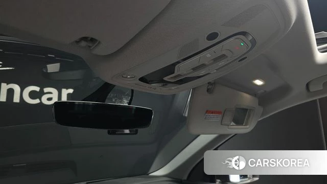 Audi Q7 (4M) id 4317748 из Кореи 21