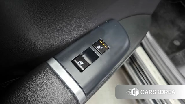 Hyundai Grandeur (GN7) id 4194861 из Кореи 21