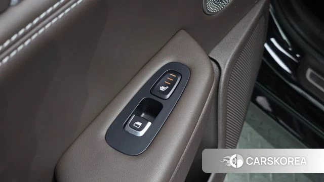 Kia Stinger id 4732705 из Кореи 21
