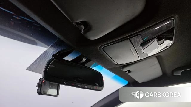 Kia Come New K3 id 4203593 из Кореи 21