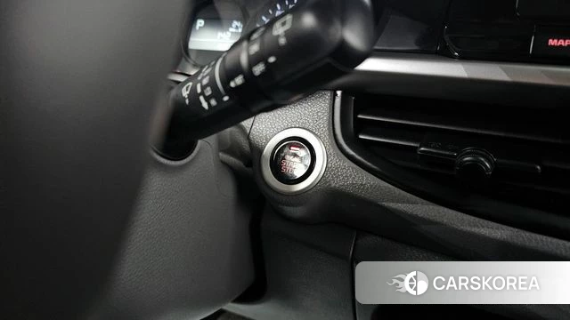 Kia Morning Urban (JA) id 4416431 из Кореи 21