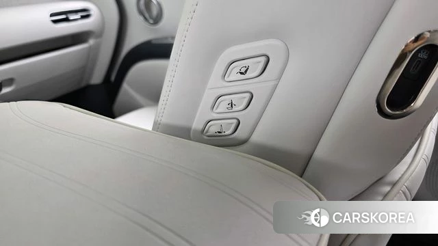 Hyundai Palisade (LX3) id 4617567 из Кореи 20