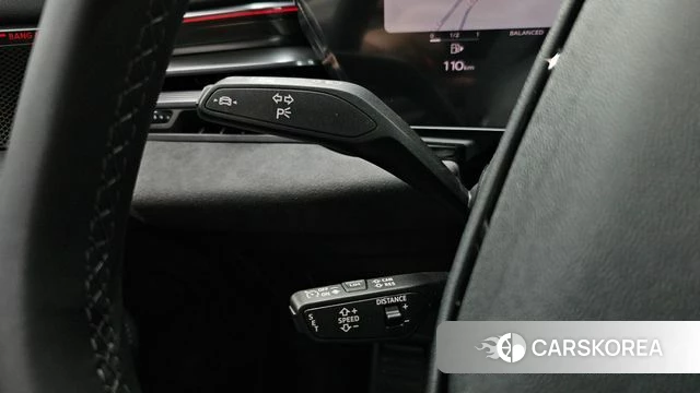 Audi A6 (C9) id 4413613 из Кореи 21
