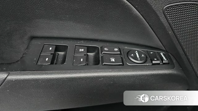Hyundai Avante AD id 4568823 из Кореи 21