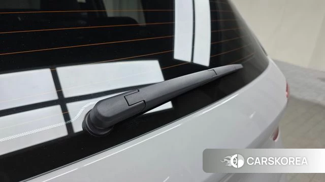 Hyundai Venue id 4308291 из Кореи 21