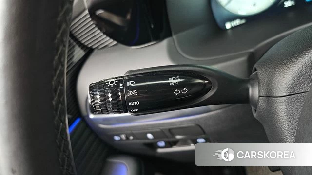Hyundai The New Palisade id 4591186 из Кореи 21