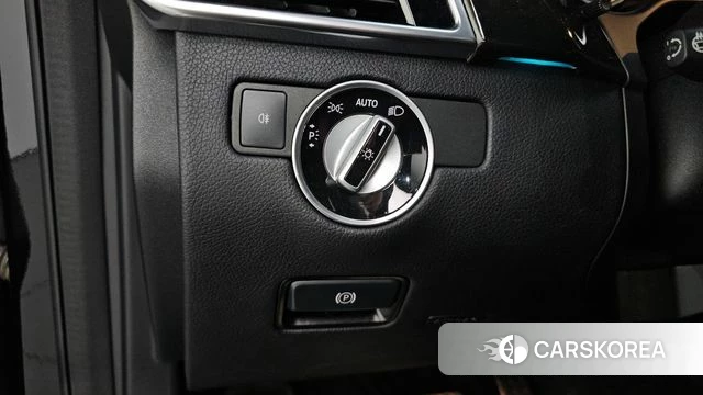 Mercedes-Benz GLS - Class X166 id 4233007 из Кореи 21