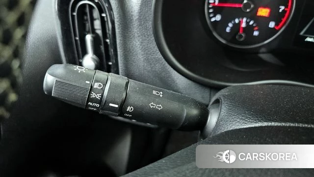 Kia Morning Urban (JA) id 4317246 из Кореи 21