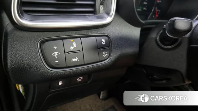 Kia The New Sorento id 4403494 из Кореи 21