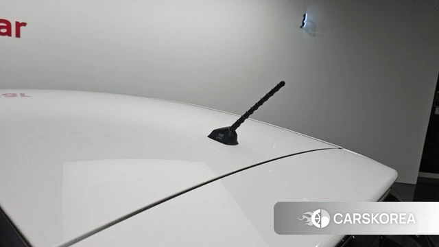 Kia All New Morning (JA) id 4937209 из Кореи 21