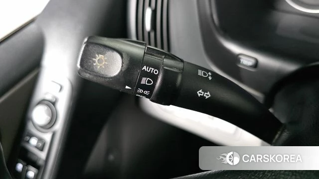 Hyundai The New Grand Starex id 4647227 из Кореи 21