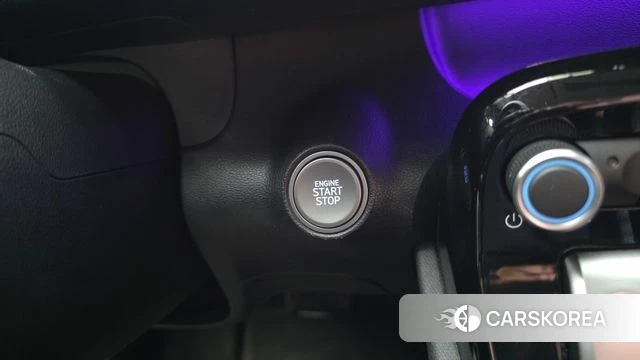 Hyundai Casper id 4916752 из Кореи 21
