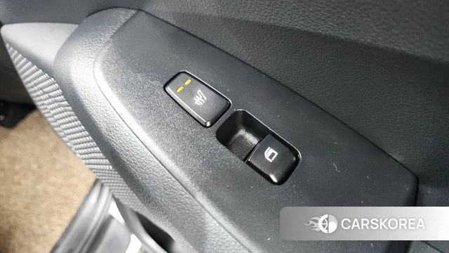 Kia Seltos id 4402233 из Кореи 21