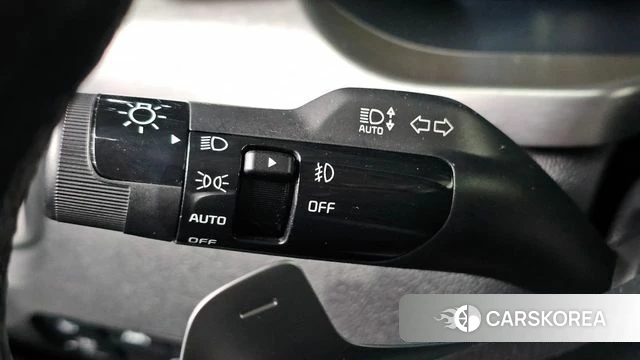 Kia Sorento 4th Generation id 4871520 из Кореи 21