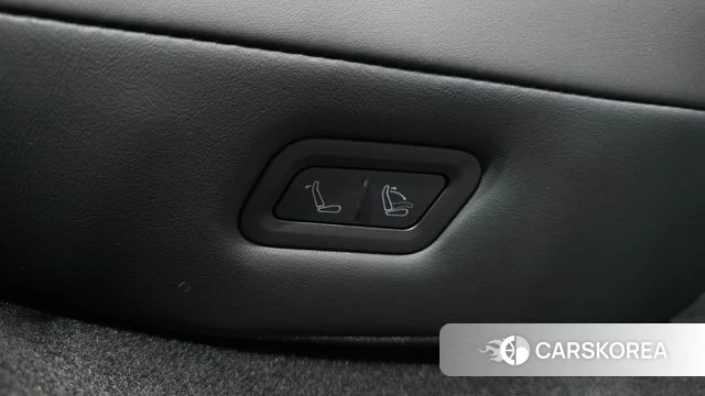 Tesla Model Y id 4381138 из Кореи 21
