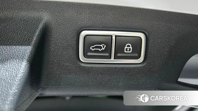 Kia Sorento 4th Generation id 4463504 из Кореи 21