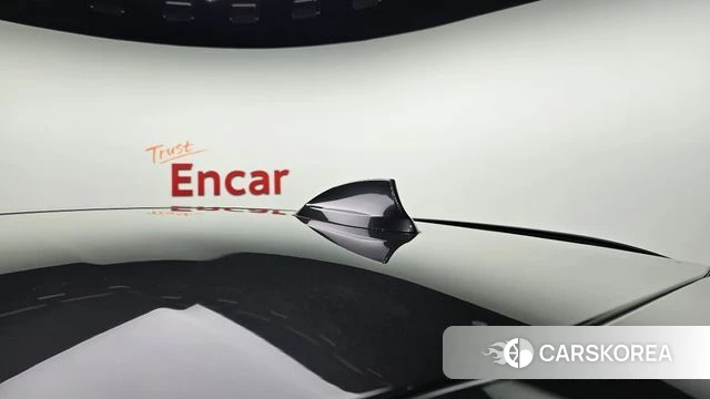 BMW X4 (G02) id 4222538 из Кореи 21