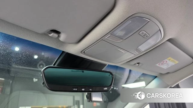 Hyundai Kona id 4906908 из Кореи 21