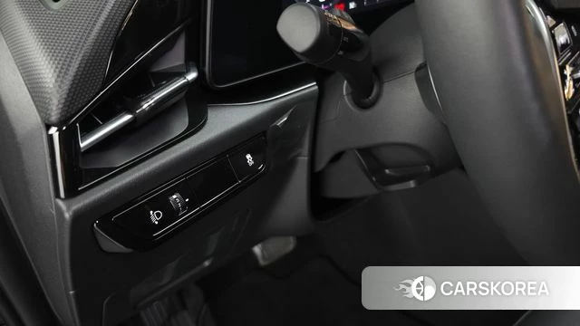 Kia Di All New Niro EV id 4711087 из Кореи 21