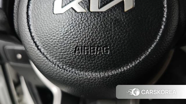 Kia The New Ray id 4382938 из Кореи 21