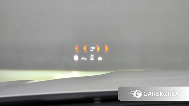 Mercedes-Benz E-Class W214 id 4757330 из Кореи 21