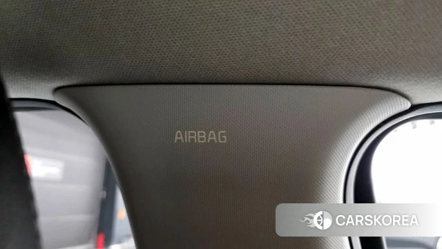 Kia Come New K3 id 4188207 из Кореи 21