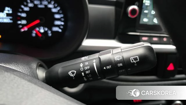 Kia Morning Urban (JA) id 4534323 из Кореи 21