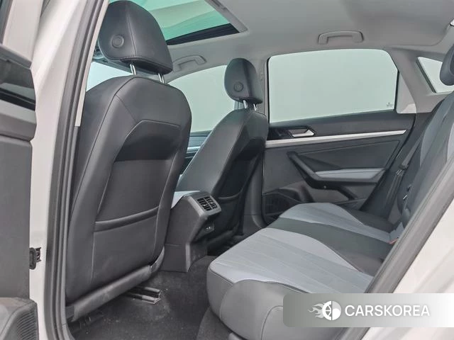 Volkswagen Lavida id 4272690 из Китая 21