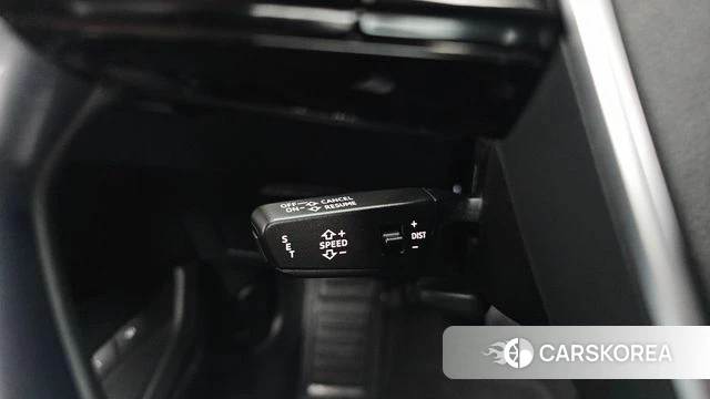Audi e-Tron id 4631369 из Кореи 21