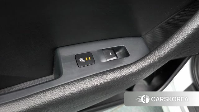 Hyundai Sonata New Rise id 4331733 из Кореи 21
