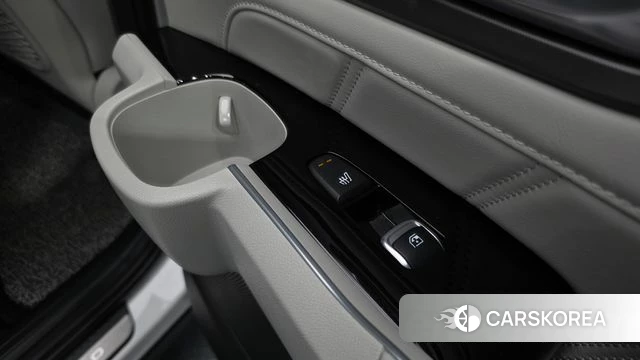 Kia The New Sorento 4th Generation id 4280389 из Кореи 21