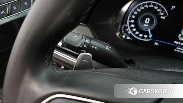 Hyundai Palisade id 4244255 из Кореи 21