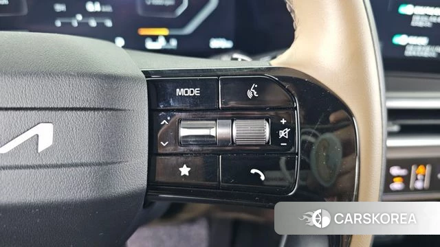 Kia The New Sorento 4th Generation id 4762186 из Кореи 21