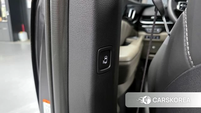 Kia The New Carnival 4th Generation id 4248553 из Кореи 21