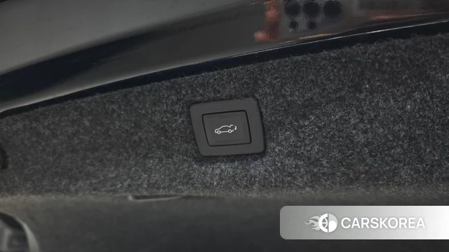 Cadillac CT6 id 4470648 из Кореи 21