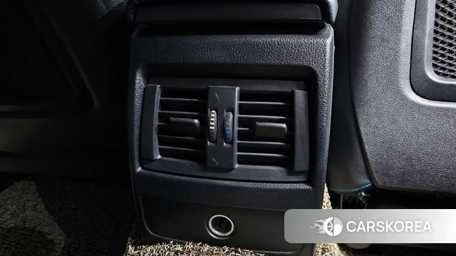 BMW M2 (F87) id 4225543 из Кореи 21