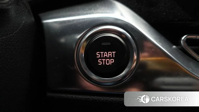 Kia Niro Plus id 4929369 из Кореи 21