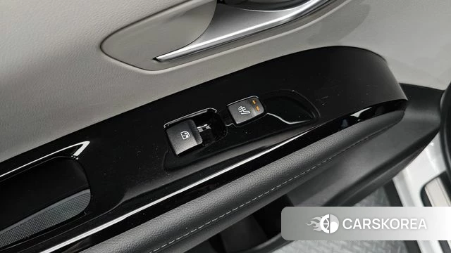 Hyundai Tucson Hybrid (NX4) id 4666555 из Кореи 21